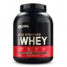Whey Gold