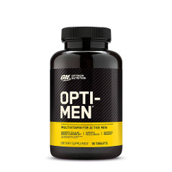 Opti men - 100 капс