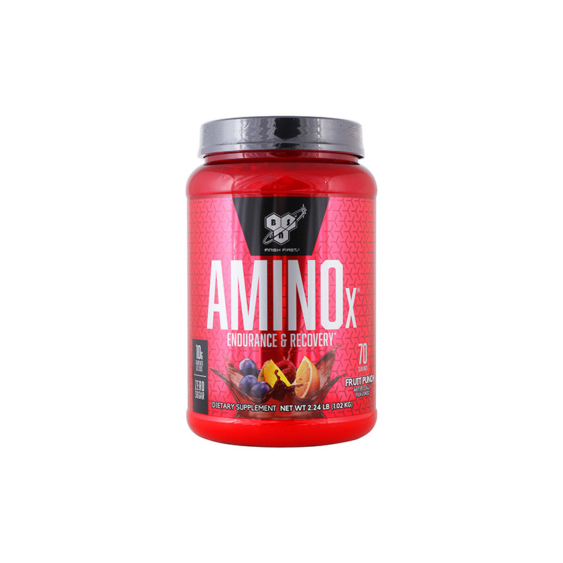 Amino-x