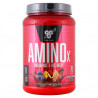 Amino-x