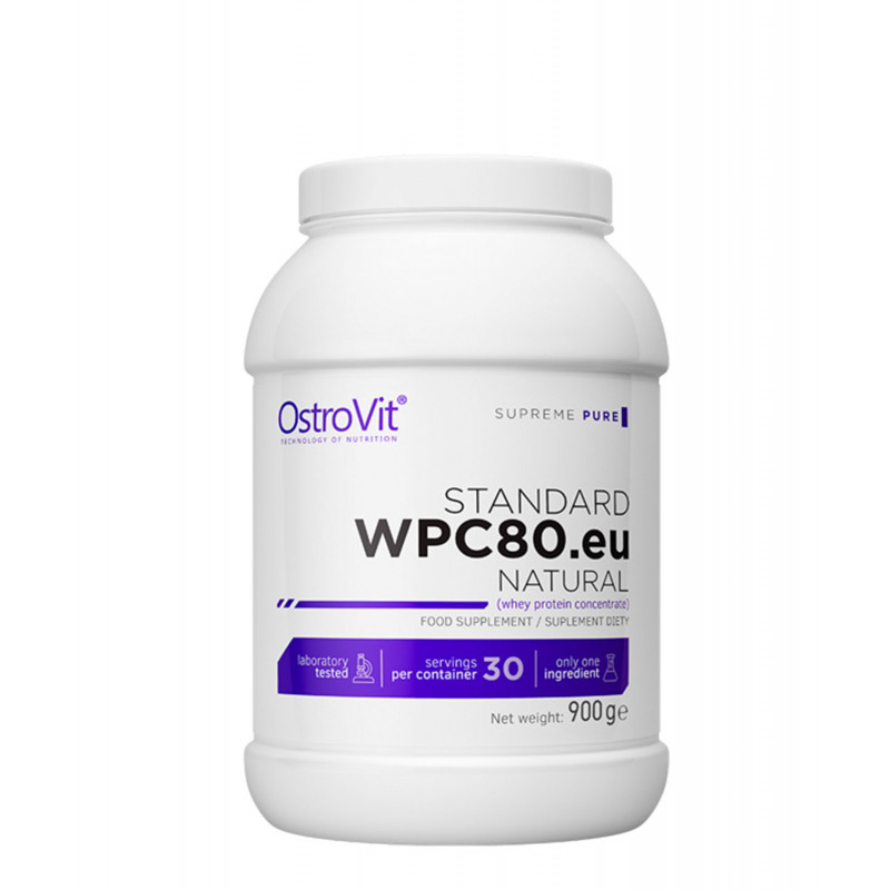 WPC 80