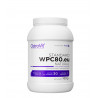 WPC 80