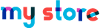 Alibaba2