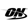 Optimum Nutrition