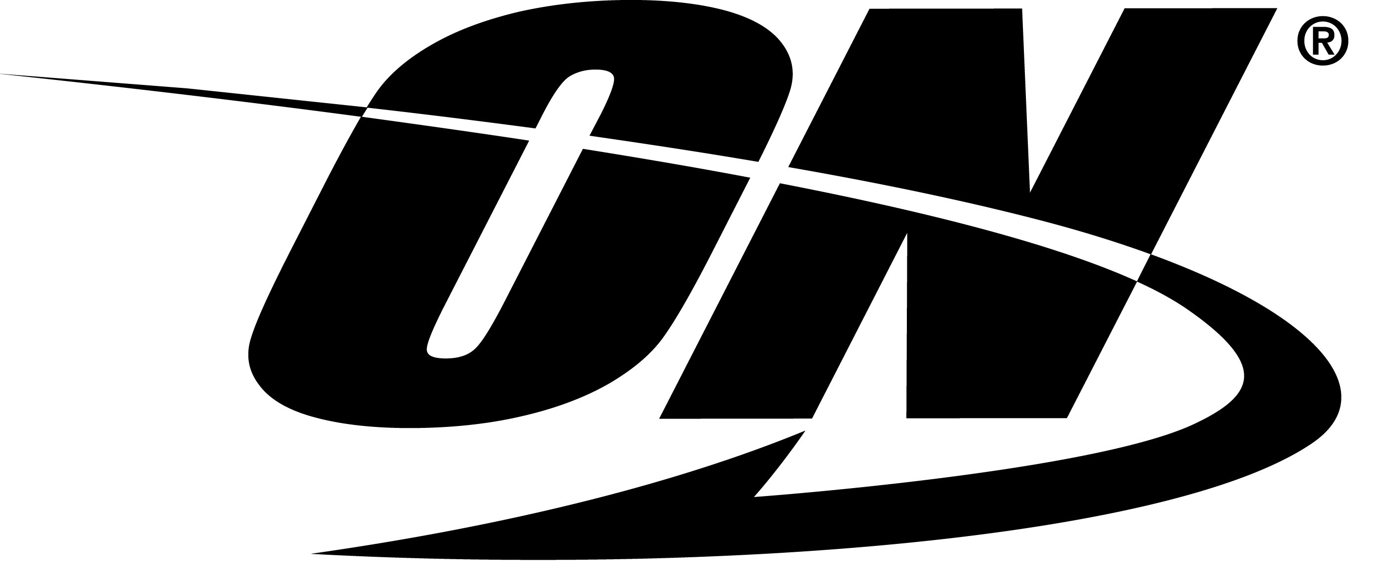 Optimum Nutrition